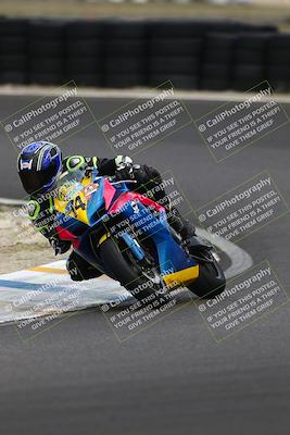 media/Mar-31-2025-Lets Ride (Mon) [[84f5dbc6bd]]/B Group/220pm (Turn 6)/